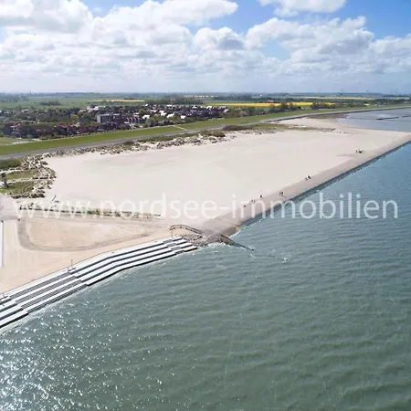 Lejlighed Inselhuus *